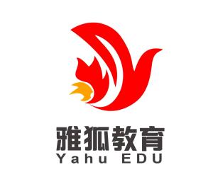 重庆雅狐教育咨询服务 专业教育咨询助力学业未来