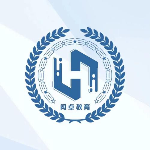 教育咨询服务公司的经营范围解析 一般项目的机遇与边界